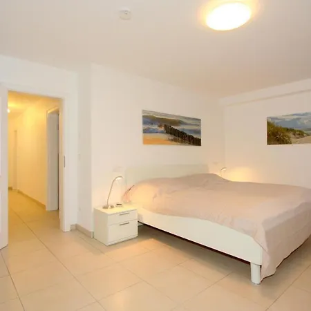 Meerbrise * Веннингштедт