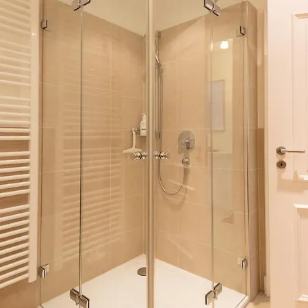 Meerbrise Веннингштедт